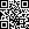https://zh.abna24.com/xjx8s