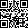 https://zh.abna24.com/xb5XX