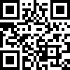 https://zh.abna24.com/xgvTz