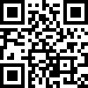 https://zh.abna24.com/x3H6K