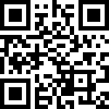 https://zh.abna24.com/xgC6d