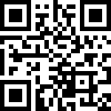 https://zh.abna24.com/xc6pp
