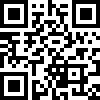 https://zh.abna24.com/xbPvL