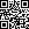 https://zh.abna24.com/xd3Lz