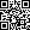 https://zh.abna24.com/x5cs4