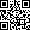 https://zh.abna24.com/xggVX