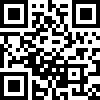 https://zh.abna24.com/xj3Wk