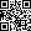 https://zh.abna24.com/xbBwr