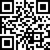 https://zh.abna24.com/xhv6F