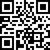 https://zh.abna24.com/xhdyx