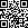 https://zh.abna24.com/xhkfw