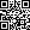 https://zh.abna24.com/x54Vh