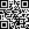 https://zh.abna24.com/x4hnT