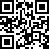 https://zh.abna24.com/xh7j5