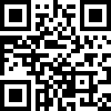 https://zh.abna24.com/xf9Kv