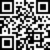 https://zh.abna24.com/x4Sxs