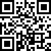 https://zh.abna24.com/xcRv6