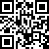 https://zh.abna24.com/xfqXP
