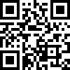 https://zh.abna24.com/xcTKC