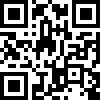 https://zh.abna24.com/x9fsy