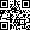 https://zh.abna24.com/xhWB8