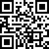 https://zh.abna24.com/xfRG5