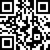 https://zh.abna24.com/xbMk8