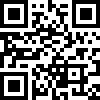 https://zh.abna24.com/xbW27