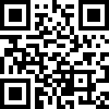 https://zh.abna24.com/xfRSw