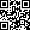 https://zh.abna24.com/xh73z