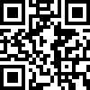https://zh.abna24.com/x4Qqx