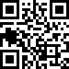 https://zh.abna24.com/xcVGb