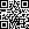 https://zh.abna24.com/xhXyN