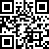 https://zh.abna24.com/x4TC8