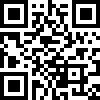 https://zh.abna24.com/xf6kN
