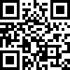https://zh.abna24.com/x5K69