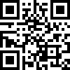 https://zh.abna24.com/x5cb8