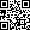 https://zh.abna24.com/x5dSw