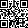 https://zh.abna24.com/x9X9H