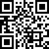 https://zh.abna24.com/xdgvn