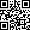 https://zh.abna24.com/xg6Vh