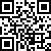 https://zh.abna24.com/xfxsM