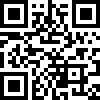 https://zh.abna24.com/xfCHj