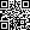 https://zh.abna24.com/xdggb