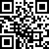 https://zh.abna24.com/xj2zC