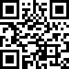 https://zh.abna24.com/x52Zx