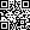 https://zh.abna24.com/x5tzB