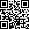 https://zh.abna24.com/xfrtC