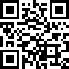 https://zh.abna24.com/x9KC3