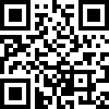 https://zh.abna24.com/x959W